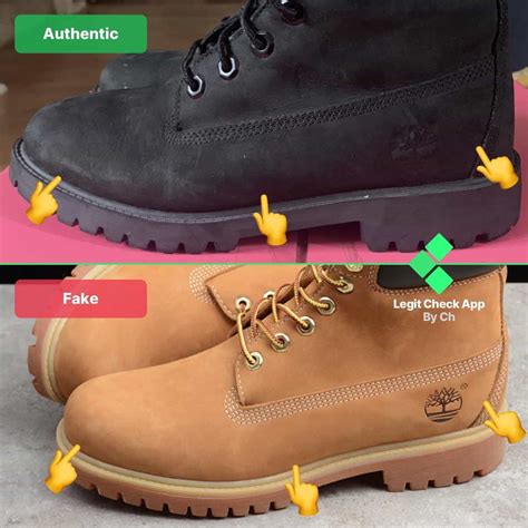 timberland fake shoes|counterfeit timberland products.